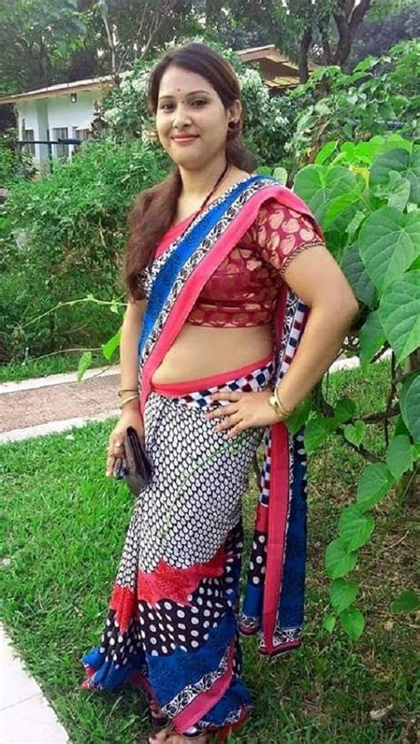 hot cute bhabhi|Romance with a Hot Indian Bengali Bhabhi with a Sexy Figure。